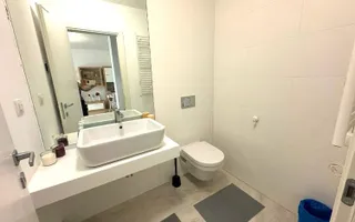 Apartament 3 camere cu terasa generoasa / ONE FLOREASCA LAKE - Poză 14