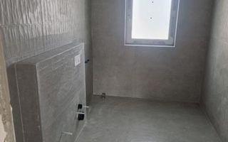 Casă modernă de vânzare, Valea Lupului, Rediu - Poză 3