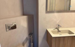 4 camere | 169 mp | lângă Parcul Herăstrău  | 3 băi | 2 balcoane*** - Poză 8