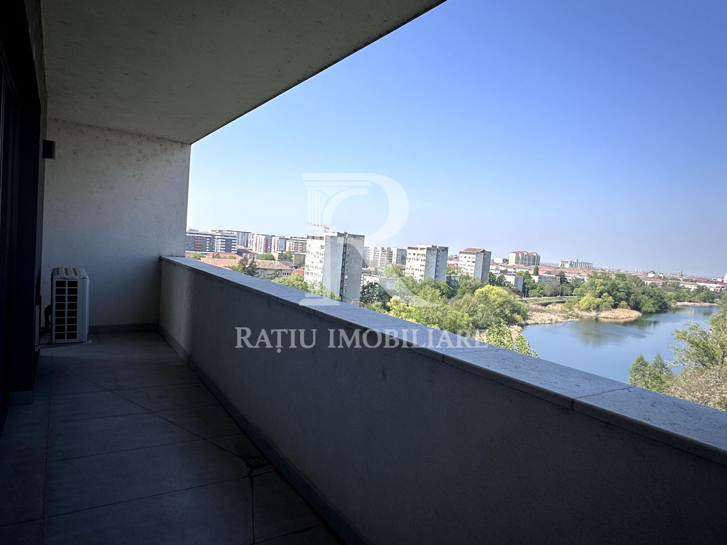 Apartament cu 3 camere | Prima Panorama | Oradea - Poză 18