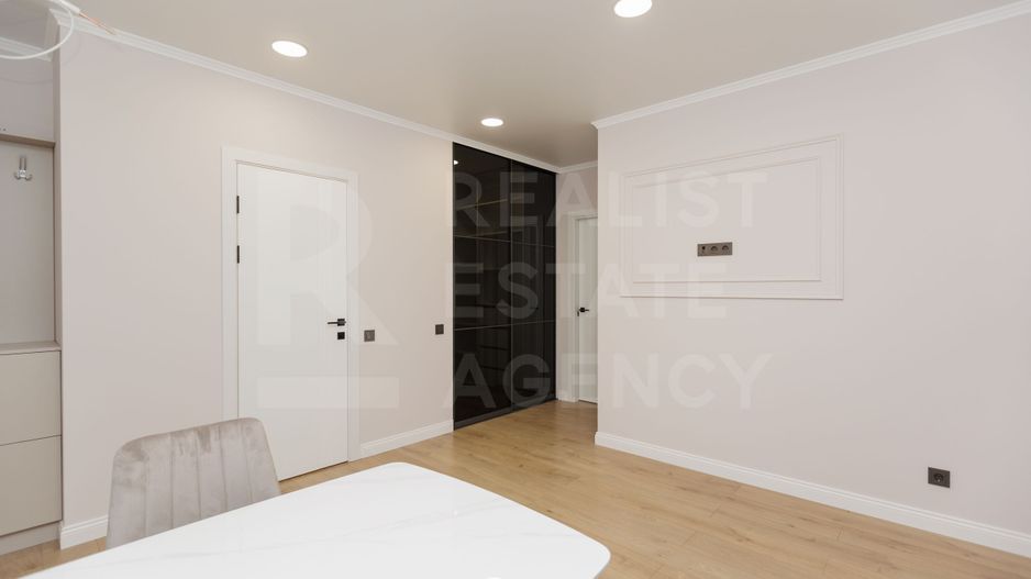 Vânzare, apartament, 2 camere, str. Ialoveni, Telecentru - Poză 5