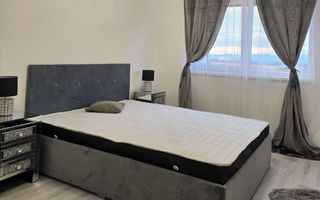 Apartament 2 camere Nou Sanpetru Subcetate - Poză 9