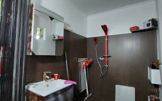 Inchiriere apartamnet cu 4 camere, Colentina - Poză 6