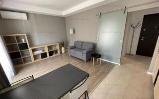 Nou,3 camere +parcare in Cosmopolis - Poză 11