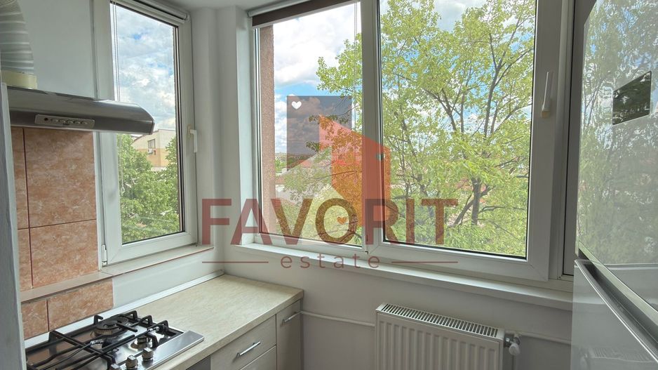 Apartament 2 camere decomandat | Centrala | Zona Girocului - Poză 5