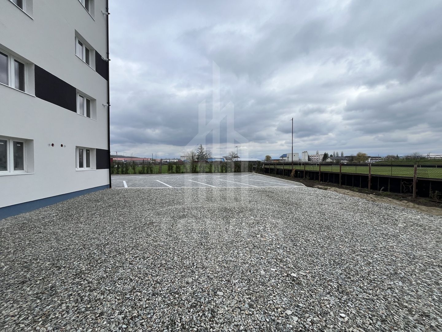 PRET NOU ❗️38000 pentru vânzare rapidă - Poză 4