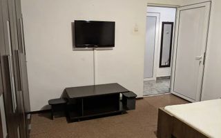 Apartament cu 2 camere de vânzare în Manastur. - Poză 3