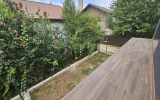 Casa deosebita de vanzare in sector 4 Berceni Metalurgiei - Poză 11