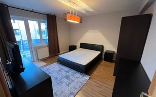 Casă individuală – prima închiriere, Militari, Curte 280mp, 150mp util - Poză 9