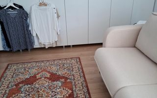 Apartament 3 camere | Etaj 2 | Mobilat | 68 MPU | Turnisor - Poză 3