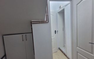 Apartament 1 camera Dumbravita - Poză 3