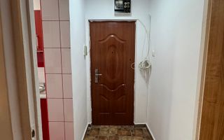 Apartament 2 camere renovat Giurgiului  M500 - Poză 15