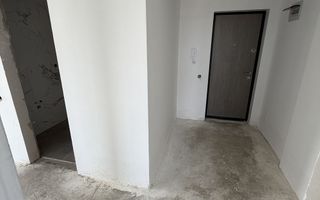 Apartament 3 camere |  Parter | Calea Surii Mici - Poză 8