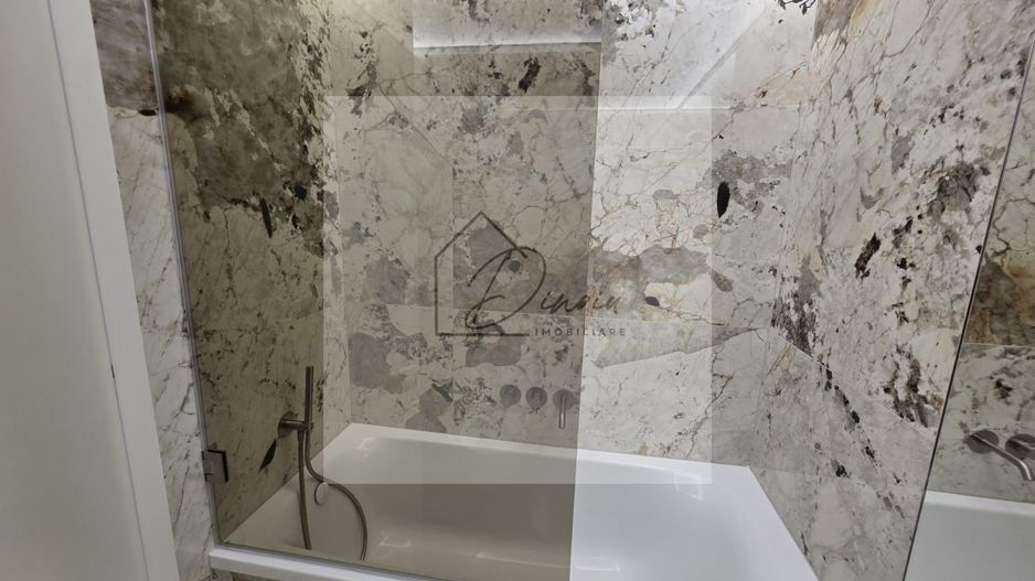 Apartament 3 camere Iancu Nicolae I Cortina 126  I Jolie Ville I COM0% - Poză 32