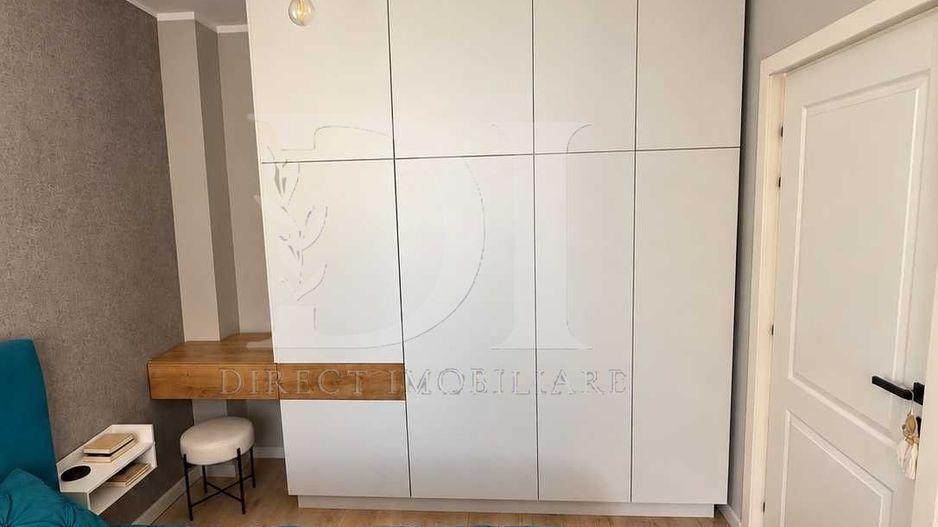 Apartament la cheie / Zona Florilor - Poză 5