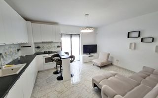 Apartament 2 camere în imobil nou la intrare în Giroc! - Poză 1