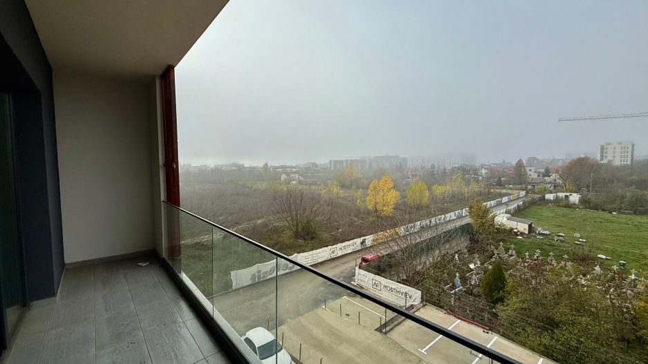 OPORTUNITATE | 3 CAMERE | DECOMANDAT | LOC DE PARCARE | 2025 - Poză 13