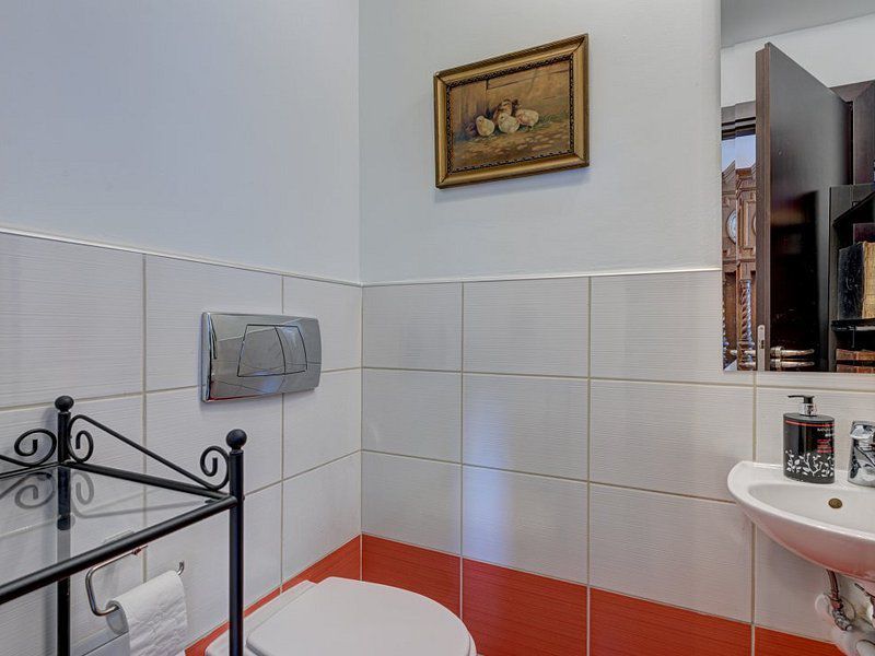 Apartament 2 camere in Natura Residence,parcare subterana si boxa - Poză 11