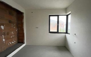 Casa de vanzare | 125mp | Martinesti | CP2866019 - Poză 5