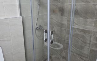 Inel 2(cod 04)-Apartament 2 camere premium bloc nou - Poză 8