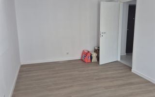Apartament 2 camere de vanzare | Metalurgiei | Cartierul Solar - Poză 3