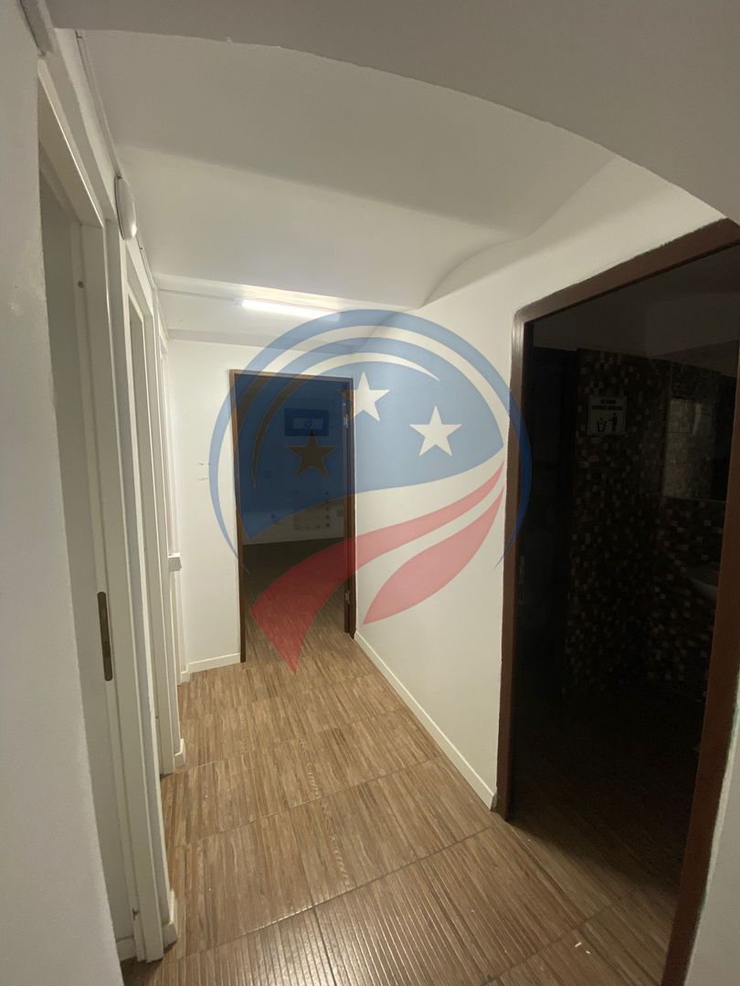 SPATIU CHIRIE CENTRUL VECHI 140 mp - Poză 4