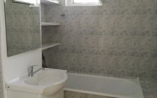 Apartament 3 camere de închiriat, Podu Roș, Iași - Poză 7