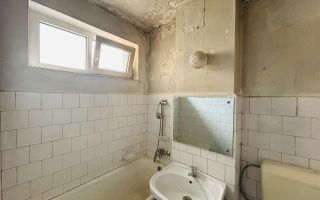 Apartament de vanzare 2 camere cu balcon mare și pivniță, zona Rahovei - Poză 13