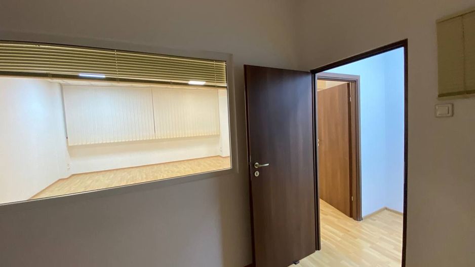 Spatiu de birouri de inchiriat Cotroceni Business Center - Poză 4