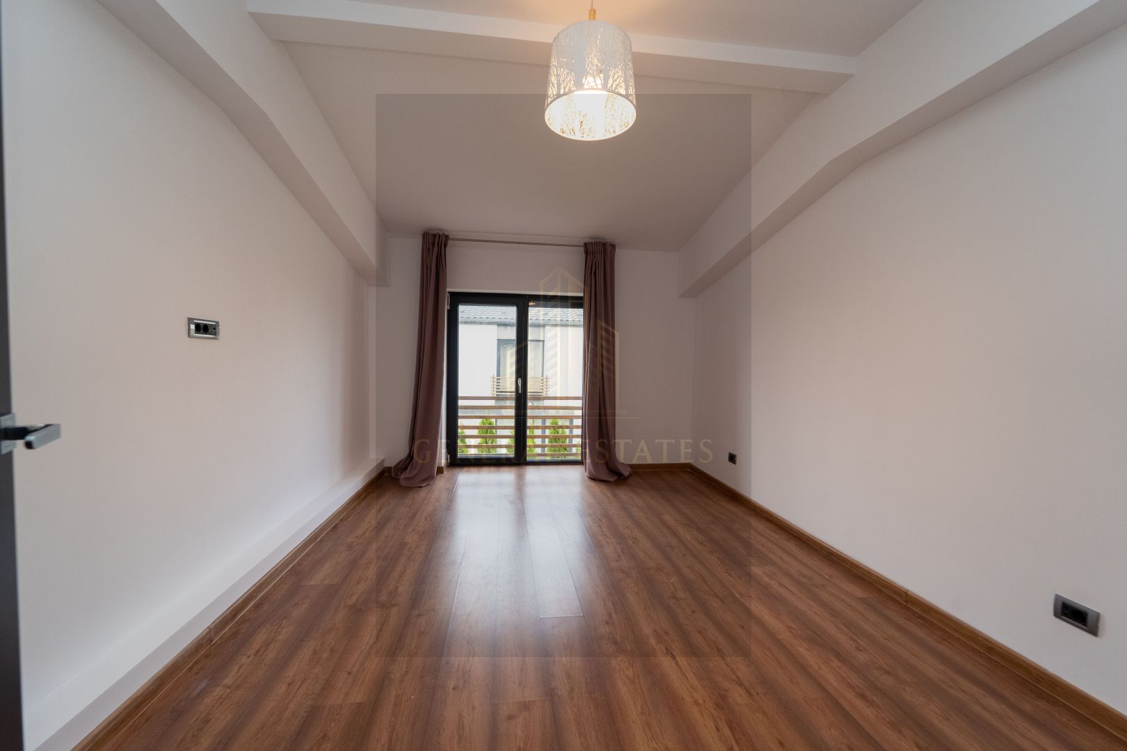 Casa tip Duplex in Critian, Brasov - Poză 14