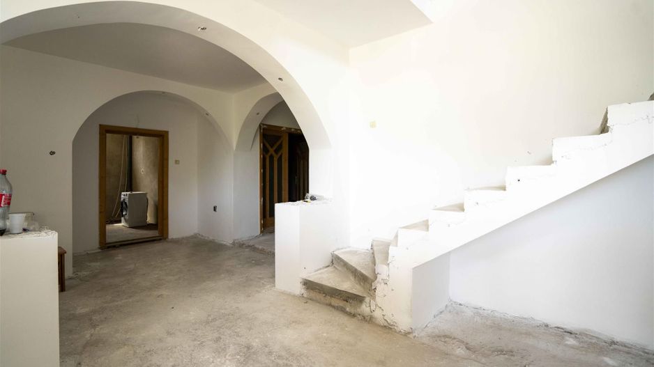 Casa de vanzare D+P+M Tarian - Poză 8