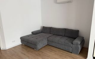2 camere Pipera Rond OMV I Loc parcare INCLUS | COMISION 0% - Poză 26