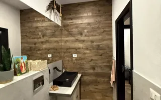 Casa Individuala Zona Schit, 4 Camere, 4 Bai, 1600mp Teren - Poză 47