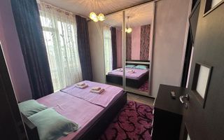 De Vanzare - Poză 12