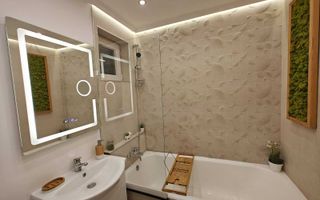 Gars PROPRIETAR Bd Tineretului Timpuri Noi LUX Mihai Bravu Cantemir - Poză 2