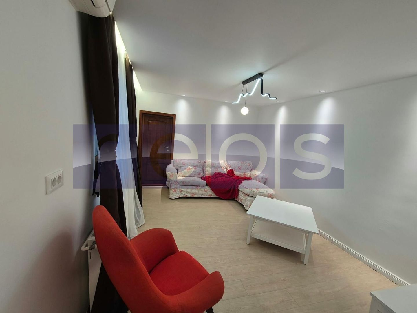 VANZARE VILA 4 CAMERE ZONA EMINESCU | MOSILOR | - Poză 2