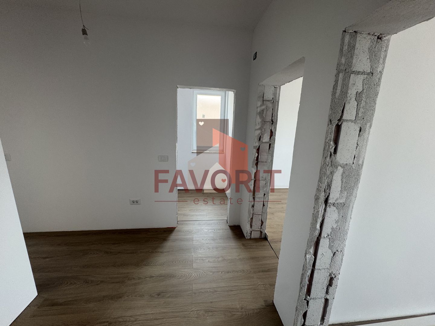 Comision 0%. Finisaje la Alegere. 110 mp utili. Aproape de Centura - Poză 14