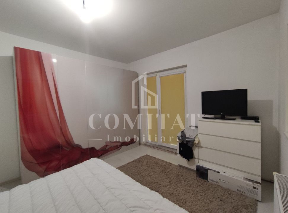 Apartament de vanzare | 2 camere | zona Porii - Poză 2