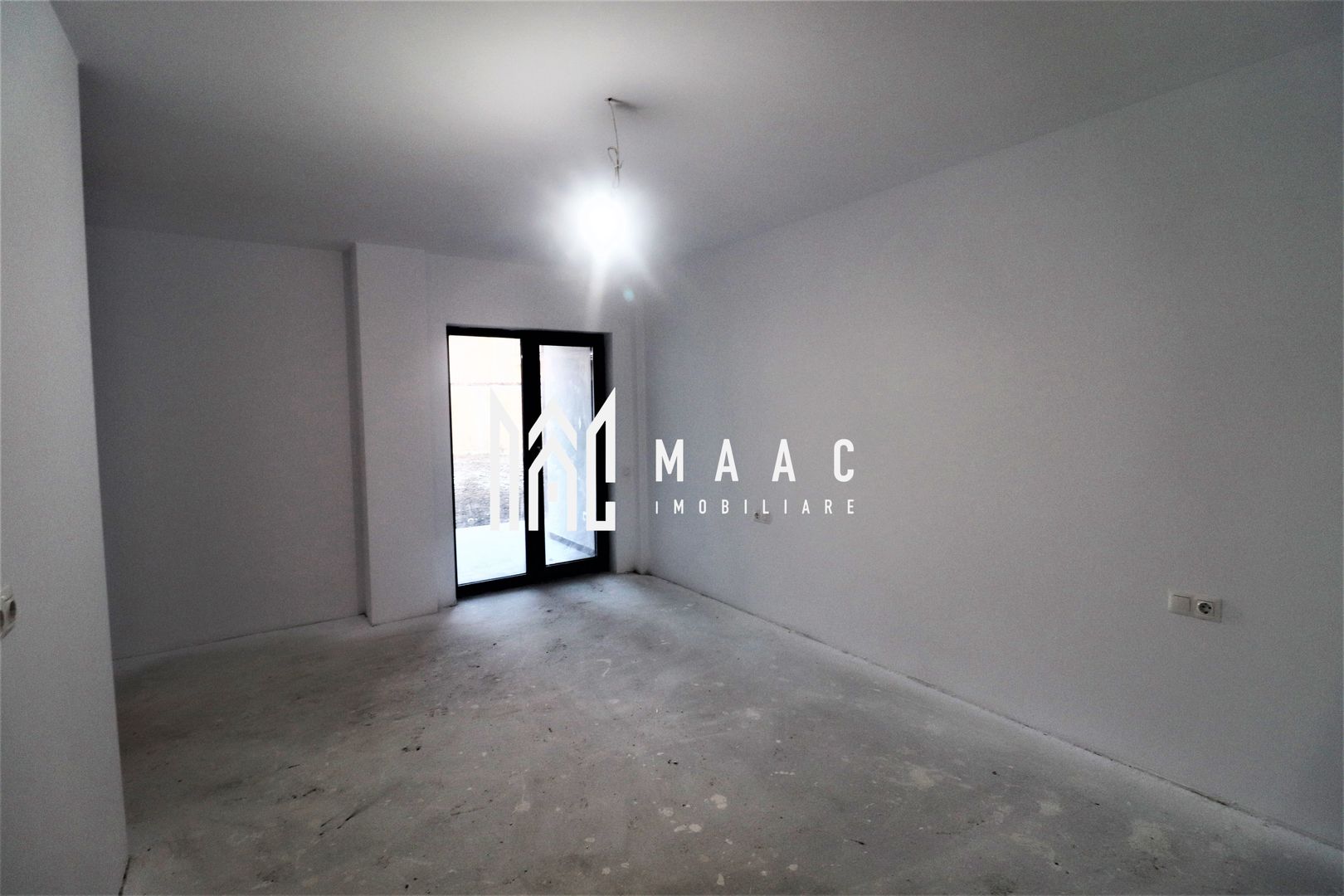 COMISION 0% | Apartament intabulat 3 Camere I Decomandat I Turnisor - Poză 4