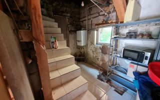 Casa 6 Camere, Teren 695mp, Zona Cetate F Buna - Poză 10