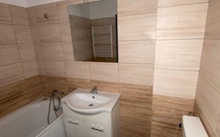 Garsoniera Decomandata,langa STB ,finalizare rapida - Poză 3