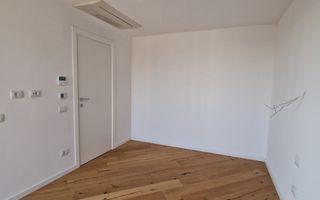 2 camere de vânzare | CityPoint Aviatiei | Faza 2 Bloc D - Poză 14