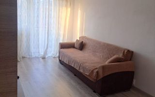 Lipovei | 2 Camere | Decomandat | Etaj Intermediar - Poză 2