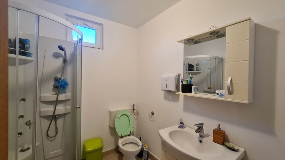 Casa individuala | 5 camere | teren 500 mp | Pipera - Poză 11