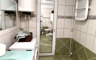 Vanzare Studio, Dacia, ASE - Poză 6