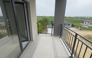 COMISION 0% | Apartamente 2 si 3 Camere | 58 mp | Zona Bucovăț - Poză 12