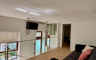 Apartament scara interioară lux 2 camere ¶ Zona Centrala ¶ UMF ¶ UBB - Poză 2