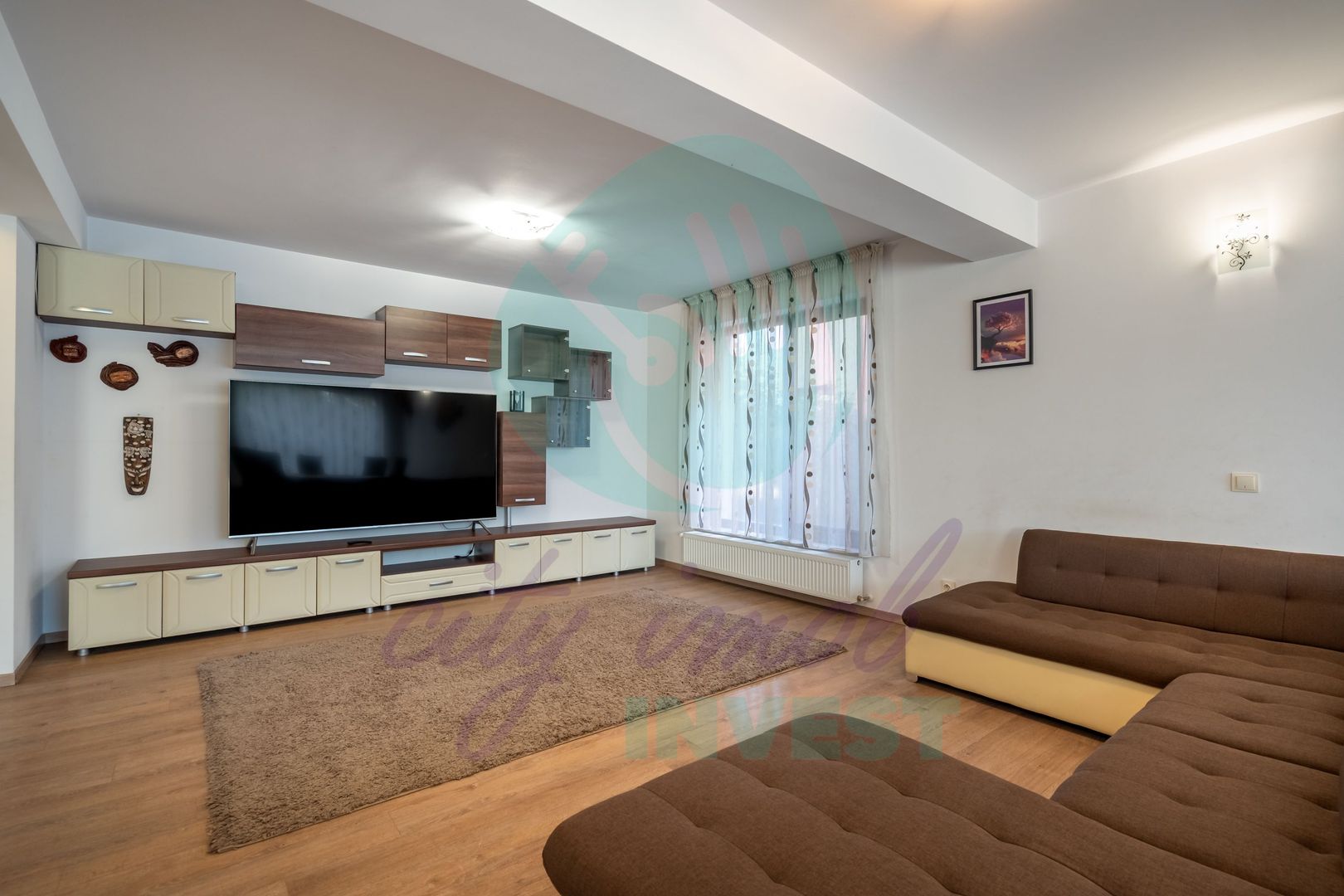 Casa in zona Vitan - Splai, ideala pentru orice tip de activitate sau locuinta - Poză 8