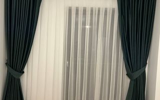 Apartament 3 camere spațioase, 2 locuri de parcare și boxă – Zorilor - Poză 2
