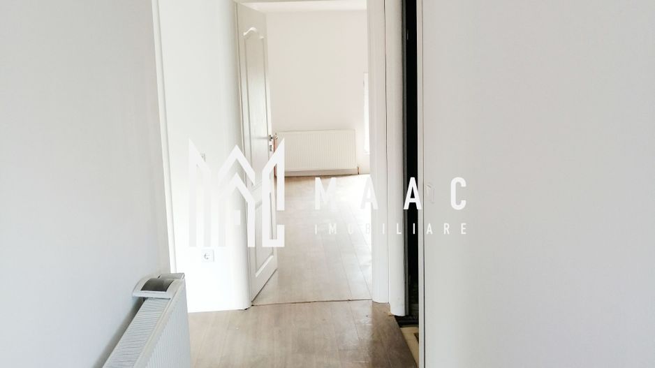 Casa individuala | 5 camere | Curte 600 mp | Zona de Vest - Poză 11